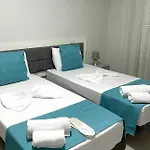 Hotel New York 3*