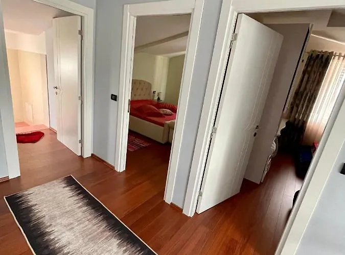 New York Hotel 3*