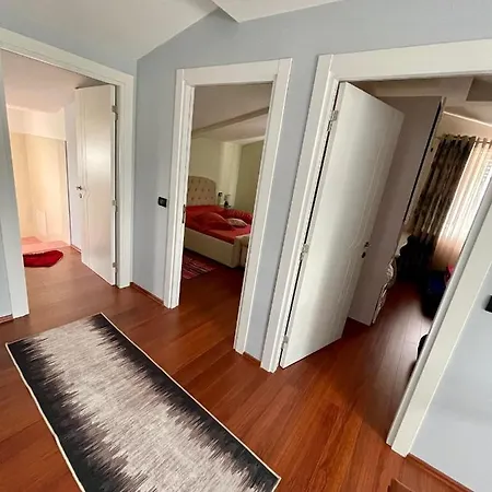 New York Hotel 3*