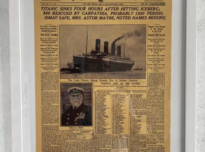 Szálloda New York 3*